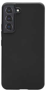 Mobildeksel til Samsung Galaxy S22 dbramante1928 Greenland