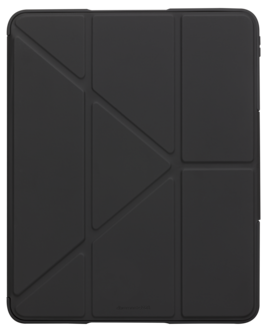 dbramante1928 London Pro etui til iPad Air 12,9" (2024)