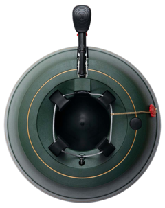 Krinner julgransfot Ultra Grip XL