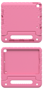 Etui til iPad på 10,2–10,5 tommer