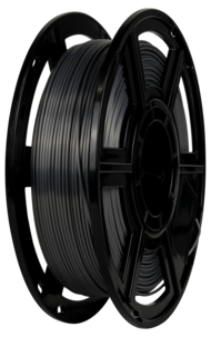 PLA 3D-filament Silk, 1,75 mm, 0,5 kg