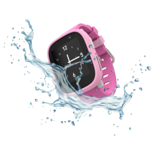 Xplora X6Play GPS-klocka för barn