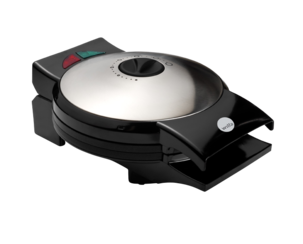 Wilfa CC-1 krumkakejern