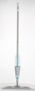 Smart Microfiber spraymopp