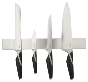 Magnetisk knivhållare Coline