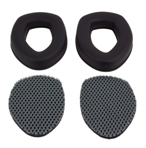 Hygienesett til hørselvern 41-8011/12/13/41-1463/64/65