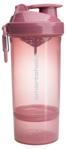 Smartshake Original2Go One flaske, 800 ml