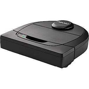 Robottipölynimuri Neato Botvac D6 Connected