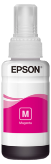 Epson 664 EcoTank bläckpatron