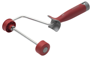 Jordan Perfect maksibøyle rulle 18 cm