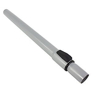 Teleskoprör Philips 523-825 mm