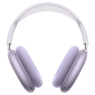 Apple AirPods Max 2 over ear-hörlurar