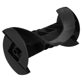 Cocraft Lumiruuvi sähköiseen lumilapioon 41-2839