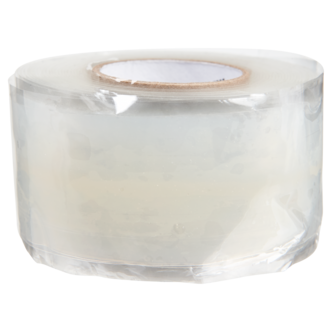 Korjaus- ja tiivistysteippi