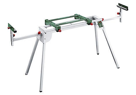 Sågbänk Bosch PTA 2400