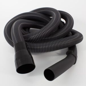 Støvsugerslange Nilfisk 3,5 m