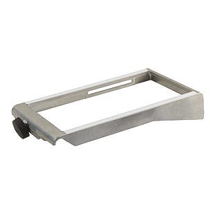 SVP-80 jigg för profilstål