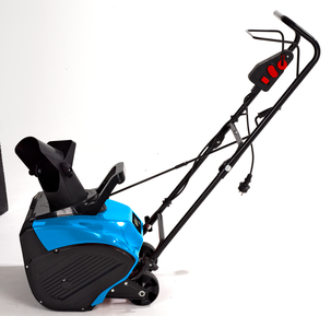 Snöslunga Cocraft SB46