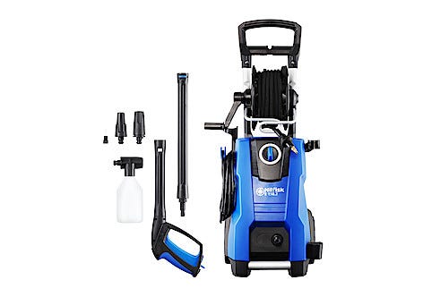 Högtryckstvätt Nilfisk E 150.2-10 H X-TRA