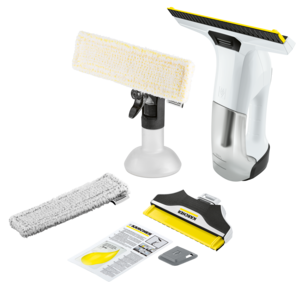 Kärcher WV 6 Premium, fönstertvätt 