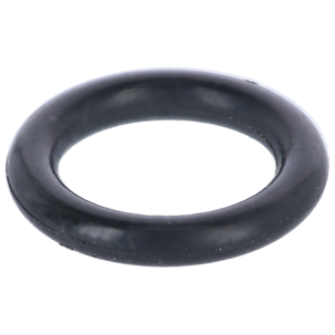 Cocraft o-ring till påfyllningsplugg, 8,2 x 1,9 mm