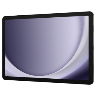Samsung Galaxy Tab A9+ WiFi 128 GB 11 tum surfplatta, graphite
