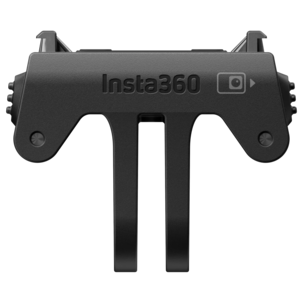 Insta360 Ace Pro standardfäste för Ace, Ace Pro, Ace Pro 2