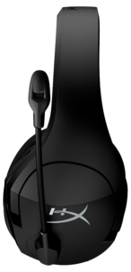 HyperX Cloud Stinger Core Wireless 7.1 gamingheadset