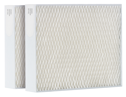 Luftfuktningsfilter Stadler Oskar, 2-pack