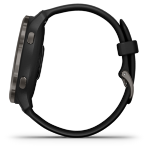 Garmin Venu 2 smartwatch aktivitetsklocka, 45 mm