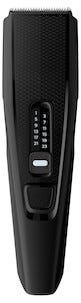 Philips series 3000 HC3510/15 Hiustrimmeri