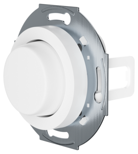 Plejd RTR-01 dimmervred för dosdimmer Renova