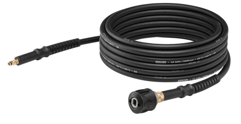 Pidennysletku XH 10 Q Kärcher, 10 m 