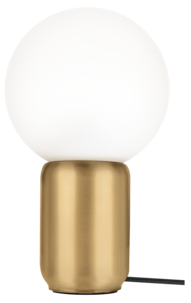 Bordlampe Mini Tube Ø 8 cm