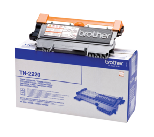 Brother TN-2220 toner