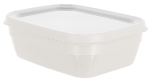 Eväsrasia 1,2 litraa