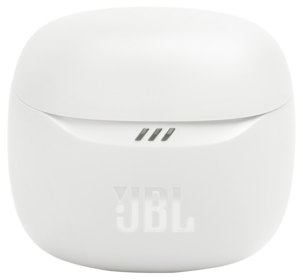 JBL Tune Flex 2 trådlösa in ear-hörlurar med mikrofon