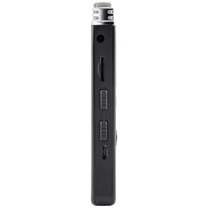 Kodak diktafon VRC450 med USB-tilkobling