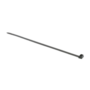 Schneider Thorsman strips 380 x 7,6 mm, 100-pakning