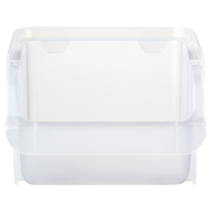 Plockback Raaco Euro Bin
