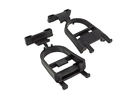 Feste til hørselvern