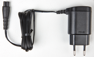 Remington MB4850 skjeggtrimmer