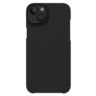 Agood Company växtbaserat mobilskal iPhone 14 Plus