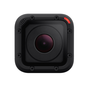 Actionkamera GoPro Hero Session