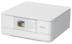 Epson XP-6105 skriver, alt-i-ett, trådløs