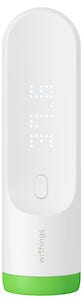Withings Thermo, febertermometer