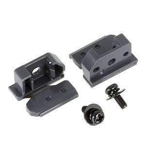 Reservekniver Brother DKBU99