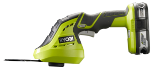 Ryobi OGS1822 Monitoimitrimmeri 