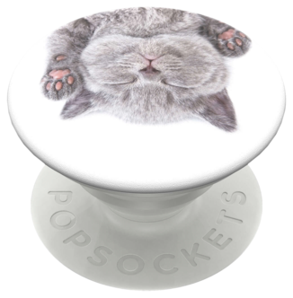 Puhelinpidike PopSockets Grip