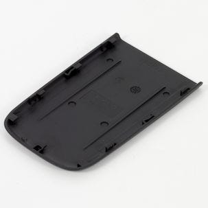 Akunkansi Nokia 1200